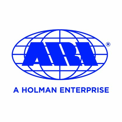 Account Development Representative - Fleet Management/Consulting