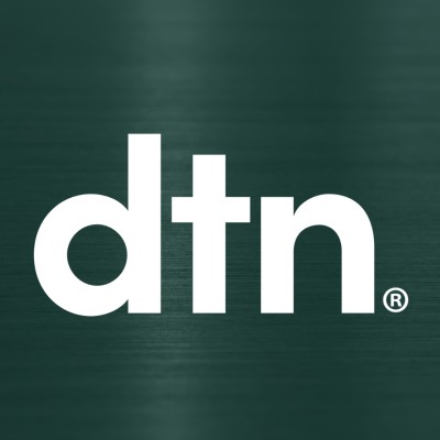 Sales Manager, The Apartment Store