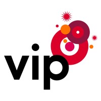 Senior Transport and IP Networks Expert