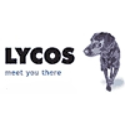 Product Manager - Communities