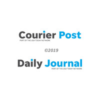 Reporter