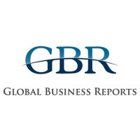 Market Analyst