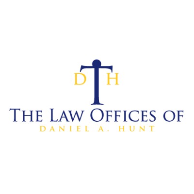Litigation Paralegal