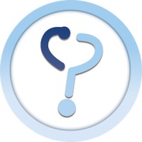 Healthcare Ambassador