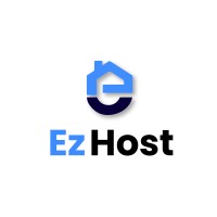 Co-Founder