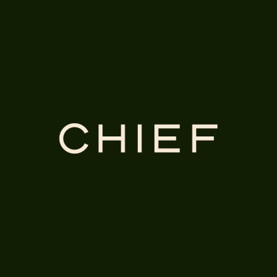 Founding Member