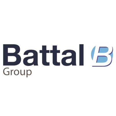 Financial Affairs Manager