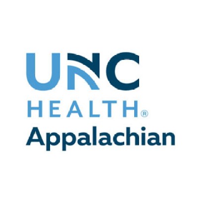 PFS System Coordinator