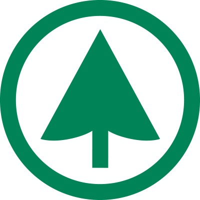 Retail/Marketing Manager