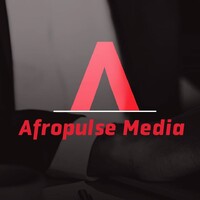 Production Manager