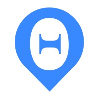 Project manager/Scrum Master