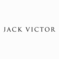 Social Media Coordinator