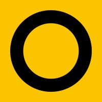 Senior Consultant