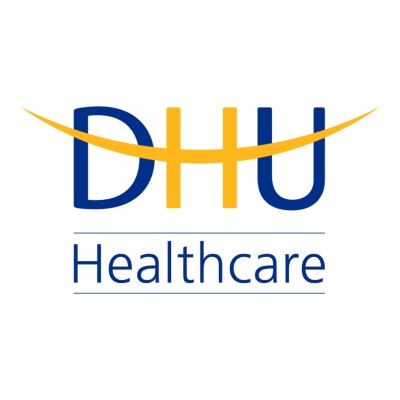 Health Advisor