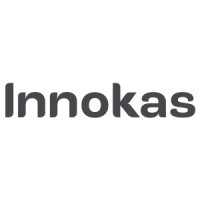 Senior Software Test Engineer