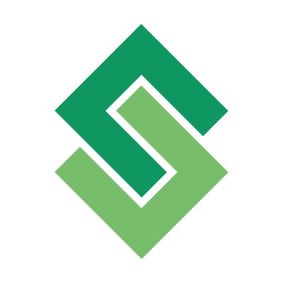 Senior Systems Administrator