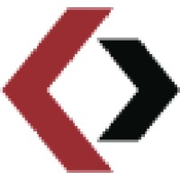 Director of Product Management