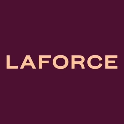 Account Coordinator