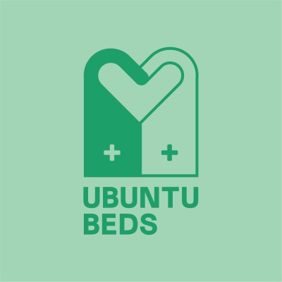 Content and Communications Strategist