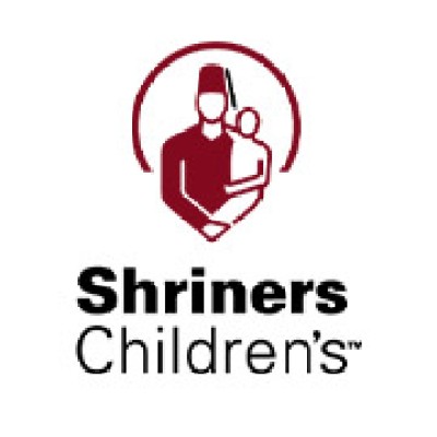 Public Relations Specialist