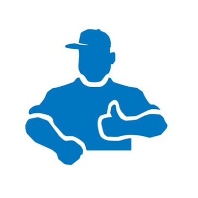 Security Coordinator