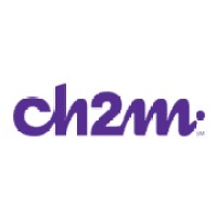 Corporate Project Manager, Europe