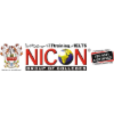 Director Academics, Administration and Quality Assurance