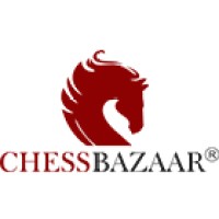Consulting Manager - eCommerce