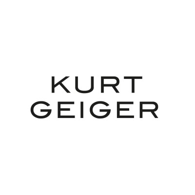 Global Wholesale Planner