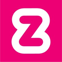 Talent Operations
