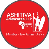 Executive Assistant to Senior Partner & Head of Strategy