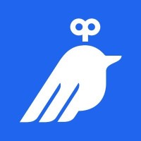 Software Engineer