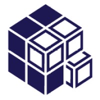 Lead Product Manager, Founding member