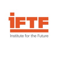 Program Manager