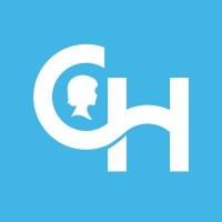 Pharmacy Assistant