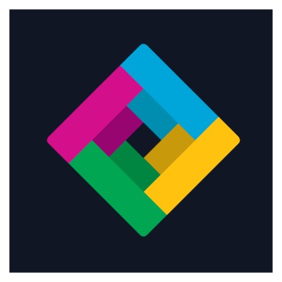 Senior Software Architect