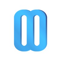 Advisor (Founding CTO)