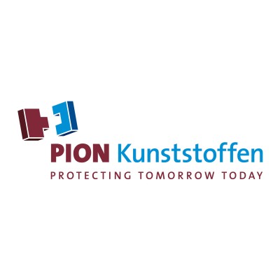 Business Development & Projectmanagement HDPE | HDD | Cableprotection