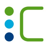 Technical Project Manager | Team Lead | Senior Software Engineer