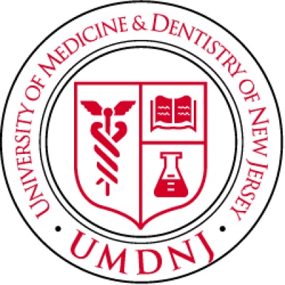 Clinical Researcher