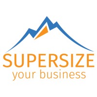 Co-Founder - Business Development & Customer Acquisition Consultant