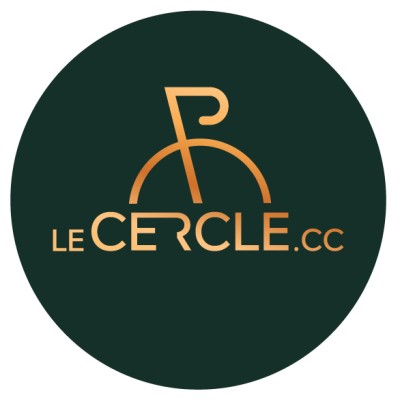 Co-Founder & advisor