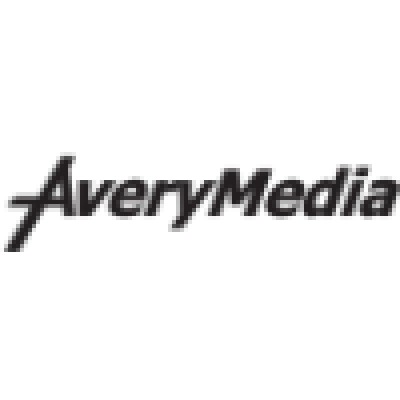Editor, Camera Operator