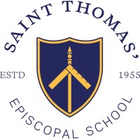 Enrichment Camp Instructor