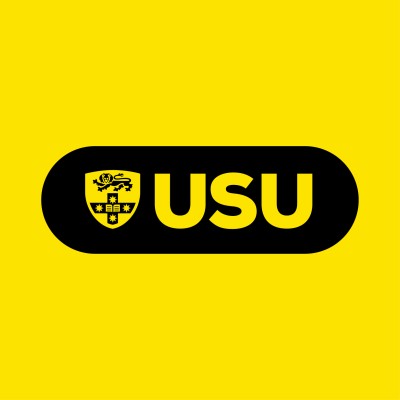 Programs and Events (International Students)