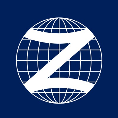 Payments Specialist