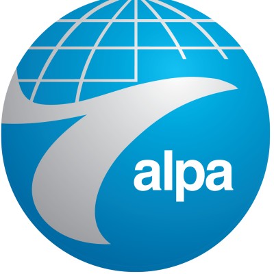 Pilot Representative