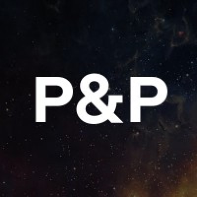Projektleitung und Beratung