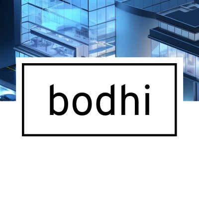 Director of Business Development | UK & Europe
