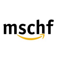 Managing Director